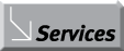 Services. 